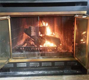 fireplace-sm