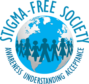 stigma-free-society interview with junie swadron